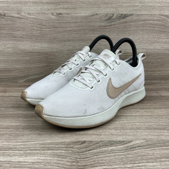 Nike Dualtone Race Womens Running Shoe